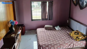 Project Image of 4 BHK House/Villa for Resale in Kamatwade, Nashik - Image 169879