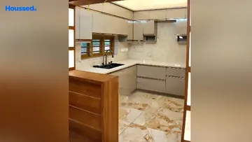Project Image of 3 BHK House/Villa for Resale in Kalamassery, Kochi - Image 169919