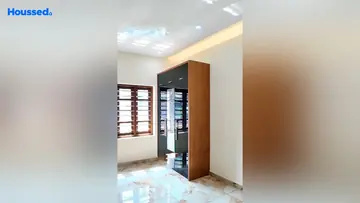 Project Image of 3 BHK House/Villa for Resale in Kalamassery, Kochi - Image 169918