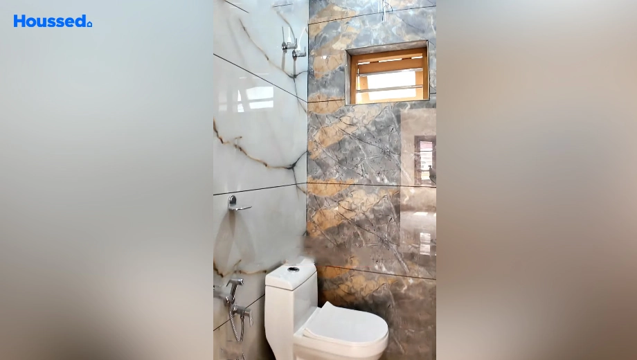 Project Image of 3 BHK House/Villa for Resale in Kalamassery - Image 169916