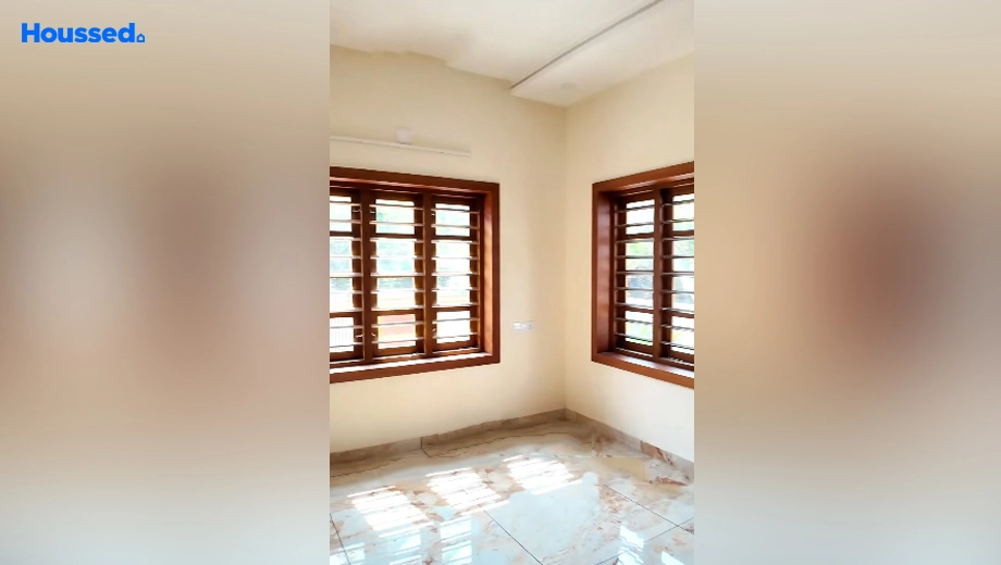 Project Image of 3 BHK House/Villa for Resale in Kalamassery - Image 169921