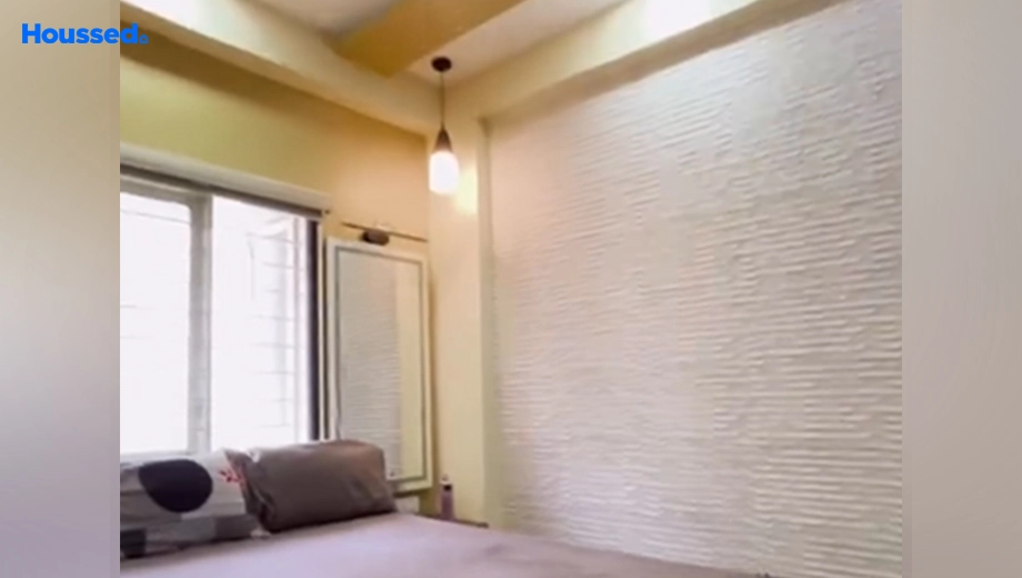 Project Image of 2 BHK Flat for Resale in Nikol - Image 169890