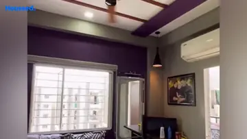 Project Image of 2 BHK Flat for Resale in Nikol, Ahmedabad - Image 169896
