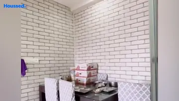 Project Image of 2 BHK Flat for Resale in Nikol, Ahmedabad - Image 169893
