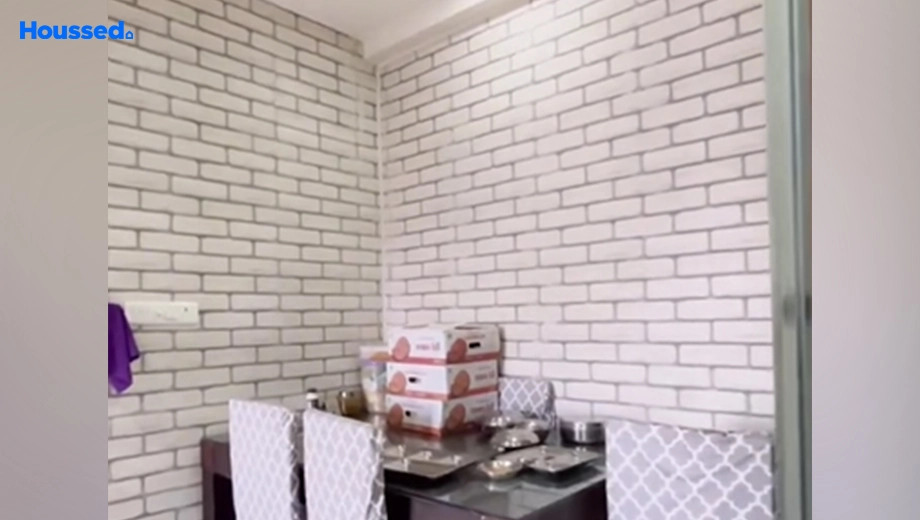 Project Image of 2 BHK Flat for Resale in Nikol - Image 169893