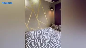 Project Image of 2 BHK Flat for Resale in Nikol, Ahmedabad - Image 169889