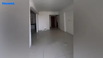 Project Image of 3 BHK Flat for Resale in Hanspura, Ahmedabad - Image 169930