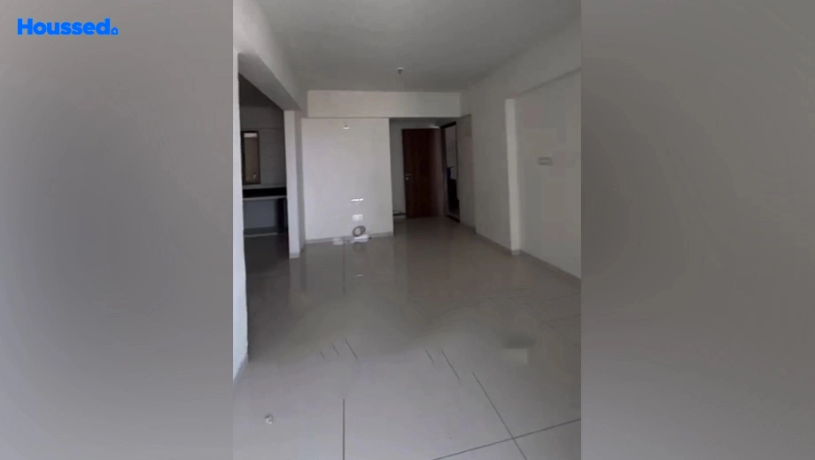 Project Image of 3 BHK Flat for Resale in Hanspura - Image 169930