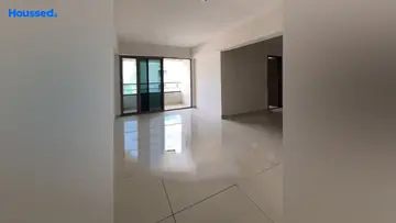Project Image of 3 BHK Flat for Resale in Hanspura, Ahmedabad - Image 169926
