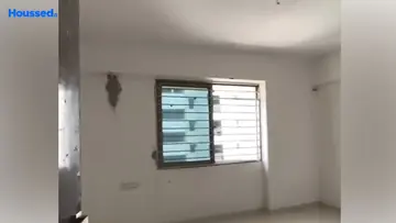 Project Image of 3 BHK Flat for Resale in Hanspura, Ahmedabad - Image 169924