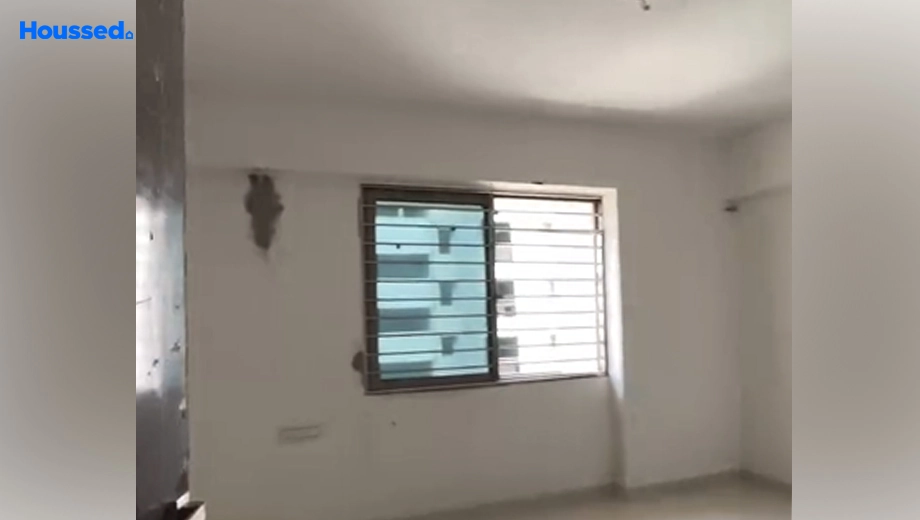 Project Image of 3 BHK Flat for Resale in Hanspura - Image 169924