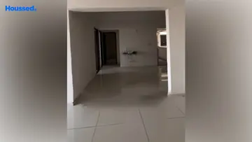 Project Image of 3 BHK Flat for Resale in Hanspura, Ahmedabad - Image 169922