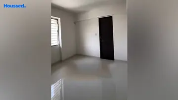 Project Image of 3 BHK Flat for Resale in Hanspura, Ahmedabad - Image 169927
