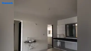 Project Image of 3 BHK Flat for Resale in Hanspura, Ahmedabad - Image 169928