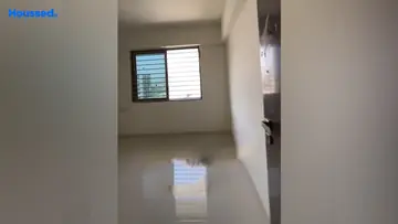 Project Image of 3 BHK Flat for Resale in Hanspura, Ahmedabad - Image 169923