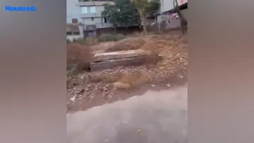 Project Image of Housing Plot/Residential Land for Resale in Naroda, Ahmedabad - Image 169934