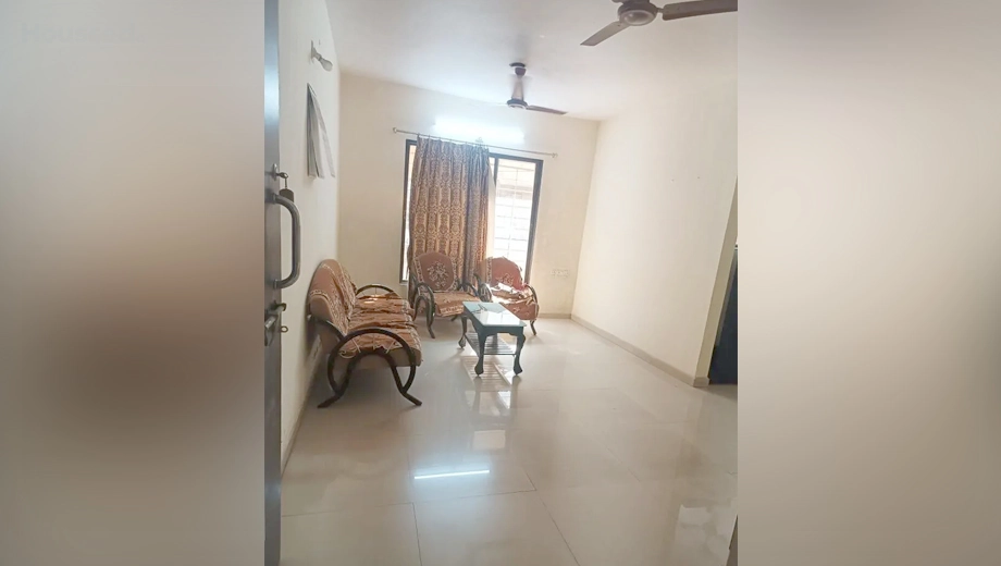Project Image of 2 BHK Flat for Rent in Palanpur, Surat - Image 169942