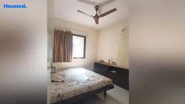 Project Image of 2 BHK Flat for Rent in Palanpur, Surat - Image 170611