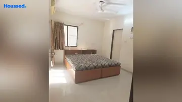 Project Image of 2 BHK Flat for Rent in Palanpur, Surat - Image 170615