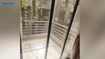 Project Image of 2 BHK Flat for Rent in Palanpur, Surat - Image 170613