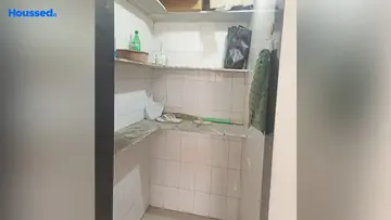 Project Image of 2 BHK Flat for Rent in Palanpur, Surat - Image 170609