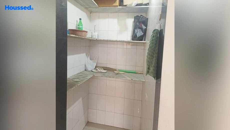 Project Image of 2 BHK Flat for Rent in Palanpur, Surat - Image 170609