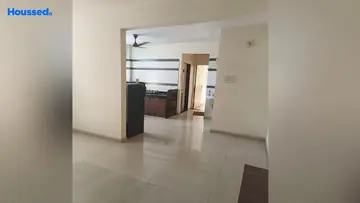 Project Image of 2 BHK Flat for Rent in Palanpur, Surat - Image 170610