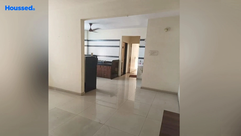 Project Image of 2 BHK Flat for Rent in Palanpur, Surat - Image 170610