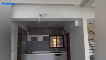 Project Image of 6 BHK Penthouse for Resale in Nikol, Ahmedabad - Image 169953
