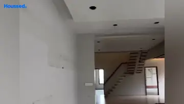 Project Image of 6 BHK Penthouse for Resale in Nikol, Ahmedabad - Image 169956