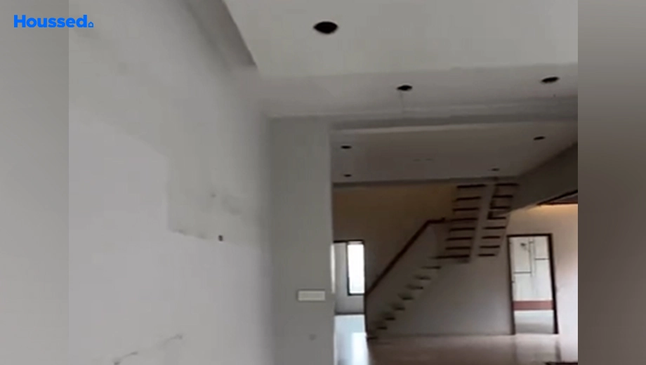 Project Image of 6 BHK Penthouse for Resale in Nikol - Image 169956