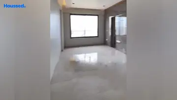 Project Image of 6 BHK Penthouse for Resale in Nikol, Ahmedabad - Image 169955