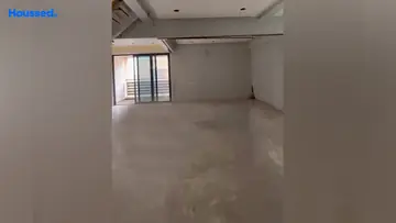 Project Image of 6 BHK Penthouse for Resale in Nikol, Ahmedabad - Image 169957