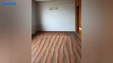 Project Image of 6 BHK Penthouse for Resale in Nikol, Ahmedabad - Image 169960