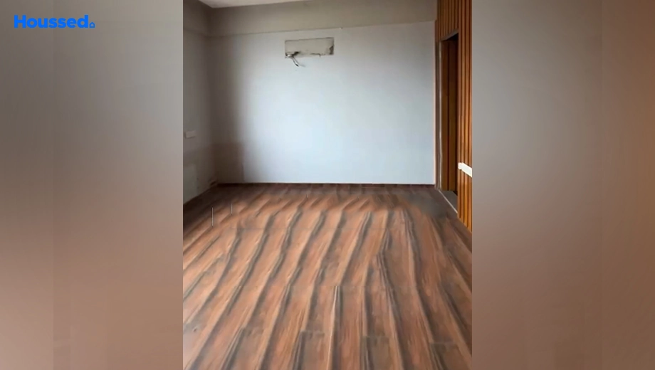Project Image of 6 BHK Penthouse for Resale in Nikol - Image 169960