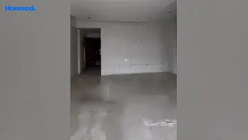 Project Image of 6 BHK Penthouse for Resale in Nikol, Ahmedabad - Image 169958