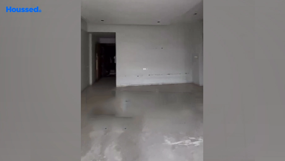 Project Image of 6 BHK Penthouse for Resale in Nikol - Image 169958