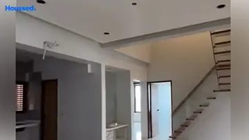 Project Image of 6 BHK Penthouse for Resale in Nikol, Ahmedabad - Image 169954