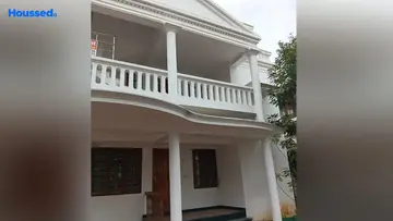 Project Image of 3 BHK House/Villa for Rent in Vazhuthacaud, Thiruvananthapuram - Image 169962