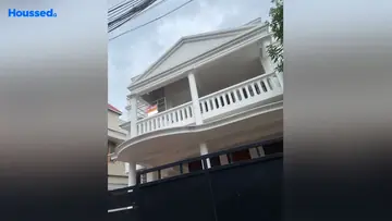 Project Image of 3 BHK House/Villa for Rent in Vazhuthacaud, Thiruvananthapuram - Image 169963