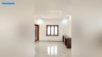 Project Image of 5 BHK House/Villa for Resale in Kalamassery, Kochi - Image 169965