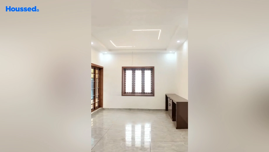 Project Image of 5 BHK House/Villa for Resale in Kalamassery - Image 169965