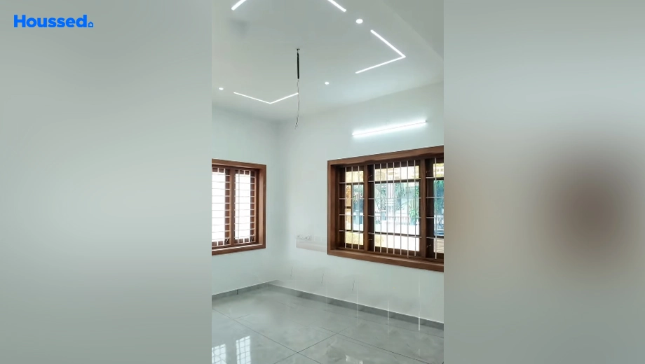 Project Image of 5 BHK House/Villa for Resale in Kalamassery - Image 169967