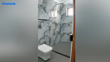 Project Image of 5 BHK House/Villa for Resale in Kalamassery, Kochi - Image 169964