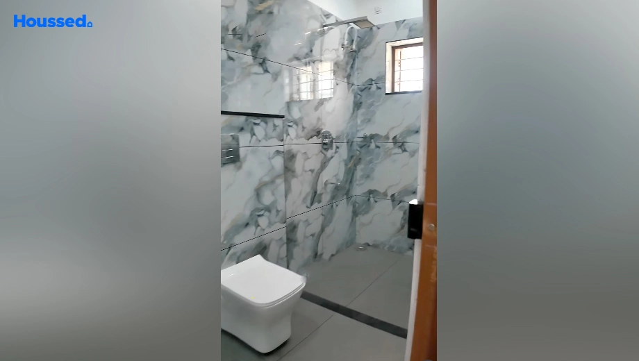 Project Image of 5 BHK House/Villa for Resale in Kalamassery - Image 169964