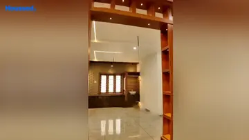 Project Image of 5 BHK House/Villa for Resale in Kalamassery, Kochi - Image 169969