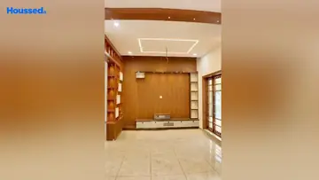 Project Image of 5 BHK House/Villa for Resale in Kalamassery, Kochi - Image 169966