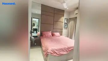Project Image of 2 BHK Flat for Resale in Palanpur, Surat - Image 170602