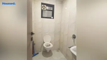 Project Image of 2 BHK Flat for Resale in Palanpur, Surat - Image 170603