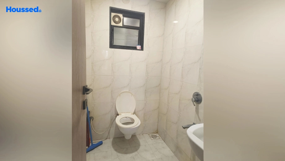 Project Image of 2 BHK Flat for Resale in Palanpur, Surat - Image 170603